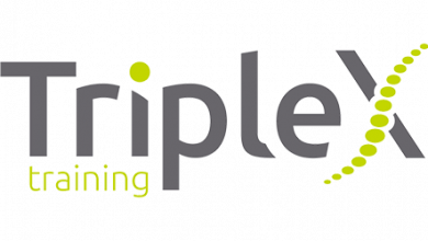 TripleX_logo-final2