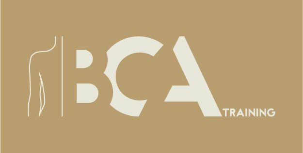 bca_logo3-1