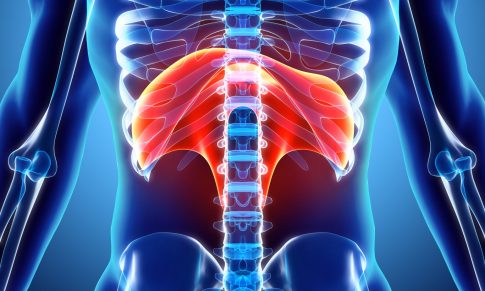 Törzs stabilitást ronthatja is a légzés?
