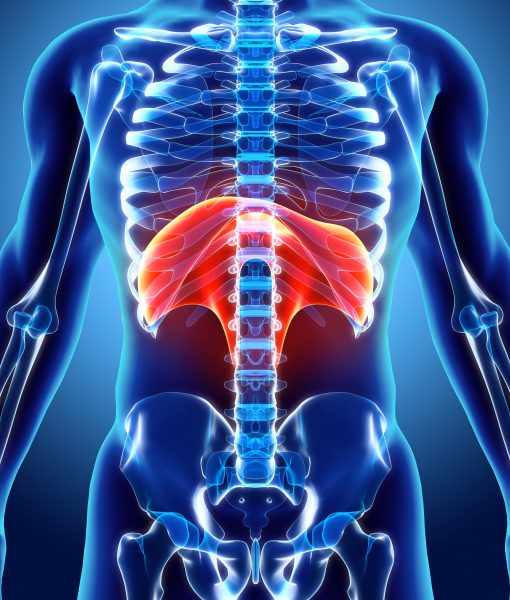 Törzs stabilitást ronthatja is a légzés?